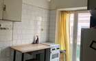 Apartament de 3 camere Ultracentral!! - 7