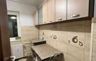 AP. 2 CAMERE BRANCOVEANU - BLOC REABILITAT, BUCATARIE INCHISA, METROU - 5