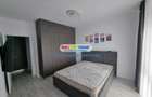 Inchiriez apartament cu 2 camere Exigent Plazza - 5