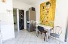 Apartament 2 Camere Decomandat / Etaj Intermediar Sanpetru - 13