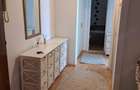 Girocului - Apartament 2 Camere - 8