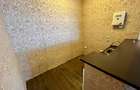 Spatiu comercial Baza 3 Carrefour Felicia 46 mp - 5