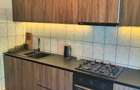 Apartament de închiriat Carpaților 11  - 1