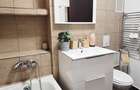 Apartament 2 camere, semidecomandat, 55 mp, ac, metrou, Ion Mihalache - 7