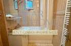 Apartament 2 camere, mobilat, in Ploiesti, zona Nord. - 12