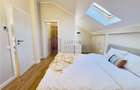 Penthouse 3 camere PREMIUM | mobilat | NOU | cartier exclusivist | video (Ra) - 15