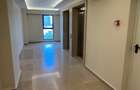 Militari ,lujerului,SMART RESIDENCE,prima inchiriere,2 camere - 19