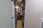 Apartament 2 camere, semidecomandat etaj 2, 69 mp utili, zona Fermelor - 4