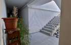 Apartament premium 2 camere balcon generos si parcare pe Dna Stanca - 10