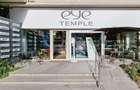 Inchiriere Spatiu Comercial - B-dul Ghencea 150 mp - 3