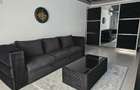 Apartament 2 Camere Joy Residence | Metrou Berceni | Mobilat Complet - 2