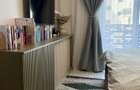 Apartament cu 3 camere,etaj intermediar, zona Vivo - 5