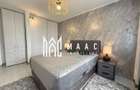 Apartament 3 camere nou | Balcon | Parcare | M. Viteazu - 4