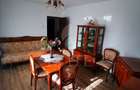 Apartament 4 camere în zona COMPLEX OLIMPIA - 1