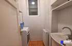 Apartament 3 camere, de vanzare Str. Toamnei, cartierul Armenesc, p/5, 62,41 mp - 10
