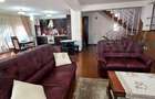 Casa cu 6 camere,singur in curte si dublu front stradal,zona Cantemir,Oradea - 13