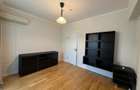 Apartament tip Duplex 4 camere Herastrau Soseaua Nordului Petfriendly - 14