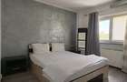 Apartament 3 camere de inchiriat decomandat Vitan Mall - 2