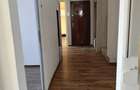 Apartament 3 camere decomandat de vânzare – Micro 16 - 6