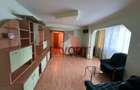 Apartament 2 camere | Circumvalatiunii - 2