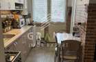 Apartament cu 3 camere, etaj 1, zona Constantin Brâncuși - 2