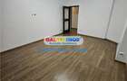 Inchiriere apartament 4 camere, Ploiesti, zona ultracentrala - 2