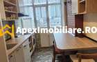 Apartament 3 camere renovat - Kiseleff , Arcul de Tiumf - 12