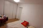 Apartament 2 camere Crizantemelor - 5