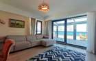 Penthouse | 2 apartamente + rooftop privat | Vedere La Mare | Iaki | Mamaia - 3
