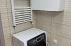 Apartament Vitan - 4