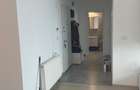 De vanzare ! Apartament 2 camere decomandat Solid Residence Intim - 6