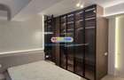 Apartament 3 camere, Cortina North, NOU - 1