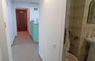 Vanzare apartament 3 cam la parter cu balcon stradal zona Parc Sebastian sect 5 - 3