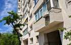 Sector 3 Apartament 2 camere decomandat 56 mp 10 minute Metrou Titan - 1