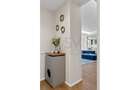 REA1028836 Apartament 3 camere Iancu Nicolae complex piscina paza - 17