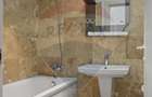 Apartament 2 Camere Drumul Taberei, Bd Timisoara, Comision 0% - 8