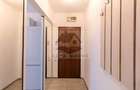 Apartament cu doua camere, zona Astra 43 mp, Renovat 2025 - 2