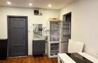 Apartament ideal investitie pe strada Primaverii - 2