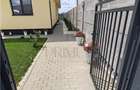 Duplex pe parter - mobilat - utilat - toate utilitatile - beci - pod mansardabil - 6