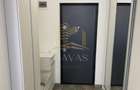 Apartament cu 3 camere semidecomandat | Iris - 8