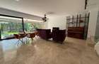Vila de inchiriat | Pipera | Lux |  6 Camere | Renovata | Gradina | Jacuzzi - 2