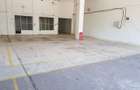 De inchiriat hala 355 mp Comision Zero!!! - 2