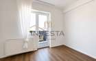 Casa tip duplex cu 4 camere de inchiriat in zona Europa - 14