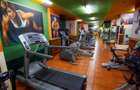 Inchiriere spatiu comercial/sala fitness Giulesti - Crangasi - Podul Grand, Bucu - 6