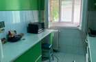 Apartament 3 camere -60.96mp -4 minute metrou Costin Georgian - 3