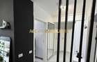 2 Camere de vanzare | Popesti Leordeni | Centrala | Parcare - 12