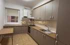 4 Camere de inchiriat | Herastrau | Metrou | Centrala | Parcare - 9