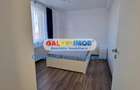 Apartament 2 Cam Berceni - Dimitrie Leonida - Parcare - Metrou - 3