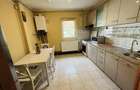 De inchiriat direct de la proprietar apartament 3 camere in Complexul Studentesc - 5