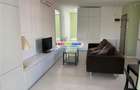 Apartament 2 camere situat in vila - centrala proprie - Obor - 4